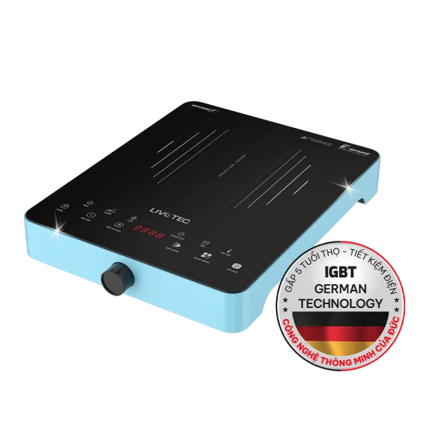 bep-tu-don-livotec-e-smart-lis-660-3