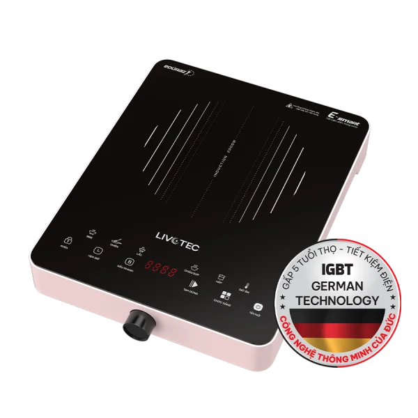 bep-tu-don-livotec-e-smart-lis-660-4