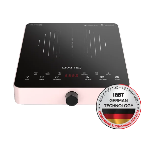 bep-tu-don-livotec-e-smart-lis-660-5