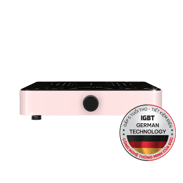bep-tu-don-livotec-e-smart-lis-660-6