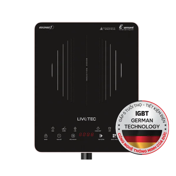 bep-tu-don-livotec-e-smart-lis-660-7