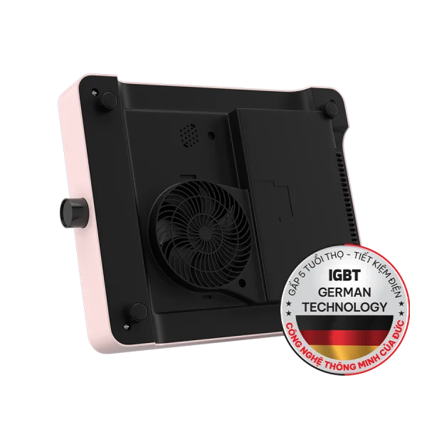 bep-tu-don-livotec-e-smart-lis-660-8