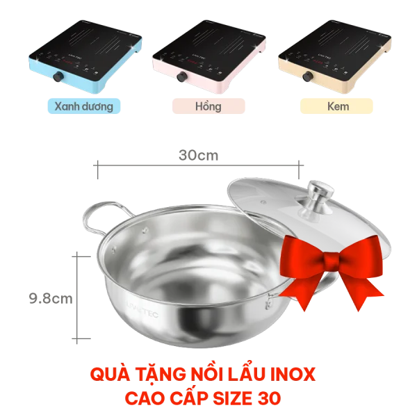 bep-tu-don-livotec-e-smart-lis-660-9
