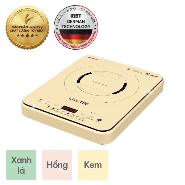 bep-tu-don-livotec-lis-560