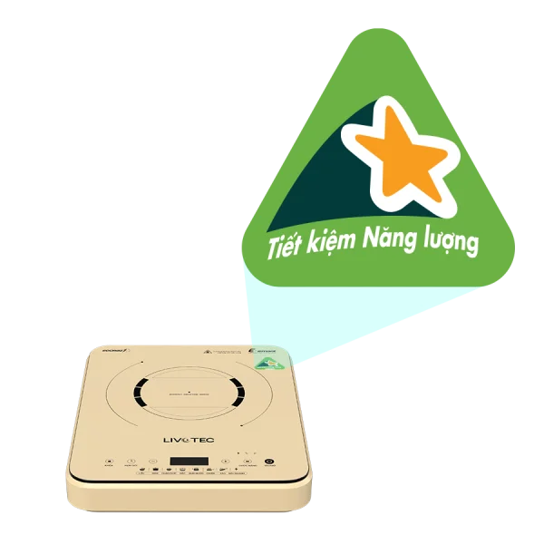 livotec-lis-560-co-nhan-tiet-kiem-nang-luong