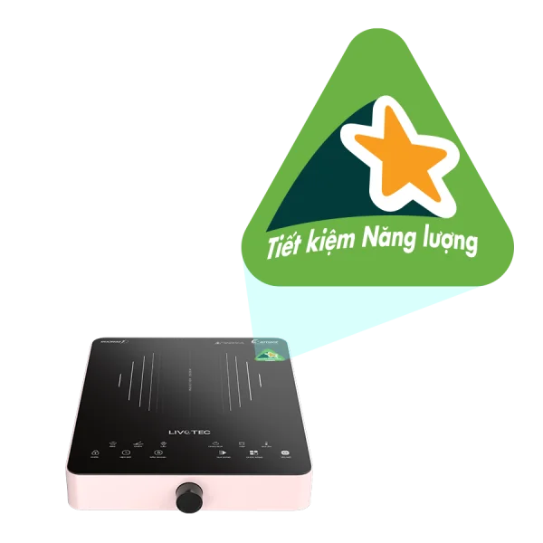 livotec-lis-660-co-nhan-tiet-kiem-nang-luong