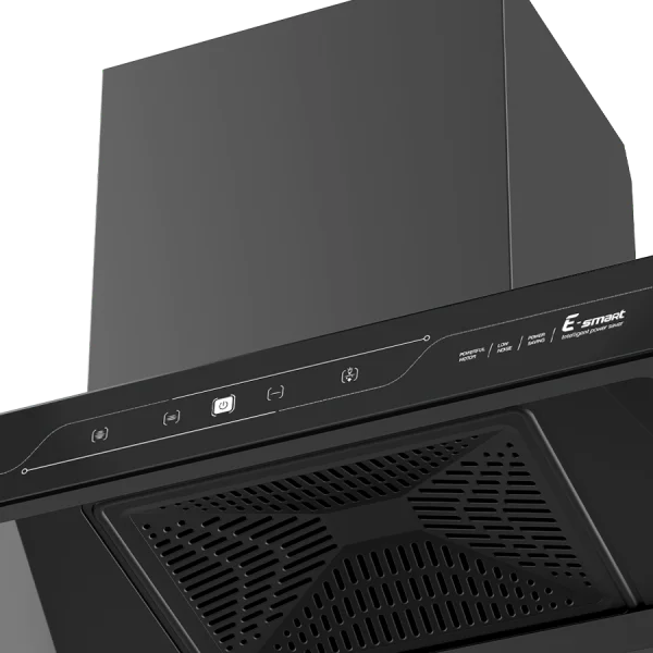 may-hut-mui-livotec-e-smart-lrh-550-1-1