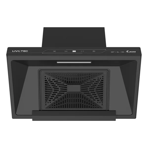 may-hut-mui-livotec-e-smart-lrh-550-2-1