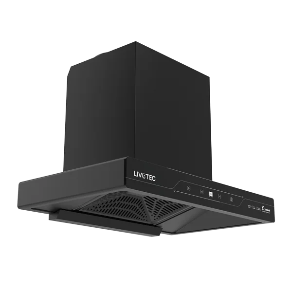 may-hut-mui-livotec-e-smart-lrh-550-3-1