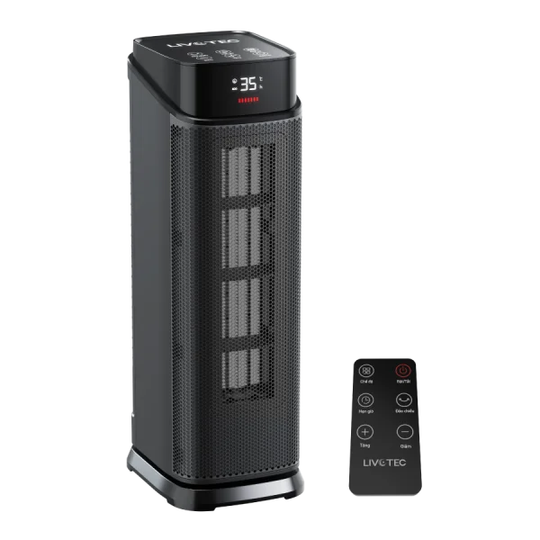 may-suoi-gom-livotec-lch-2079t-1-1