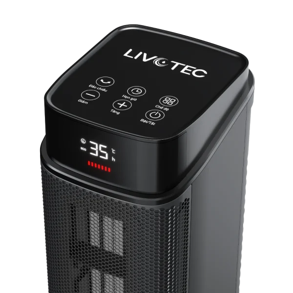 may-suoi-gom-livotec-lch-2079t-2-1
