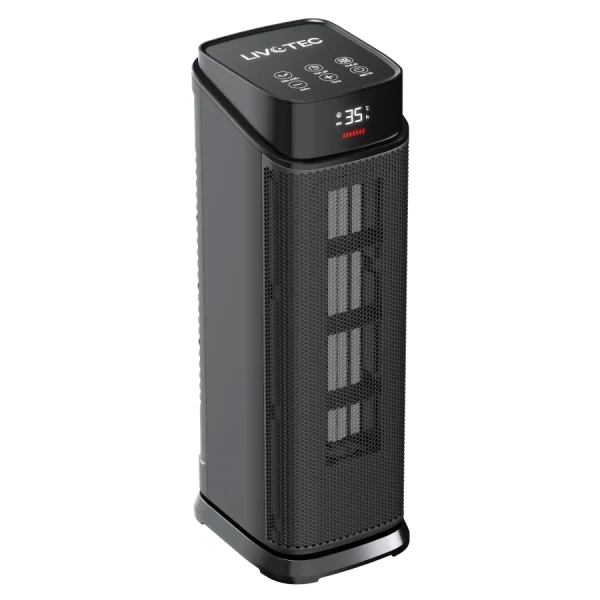 may-suoi-gom-livotec-lch-2079t-3-1