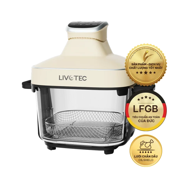 noi-chien-khong-dau-4d-vision-glass-technology-laf-860-2