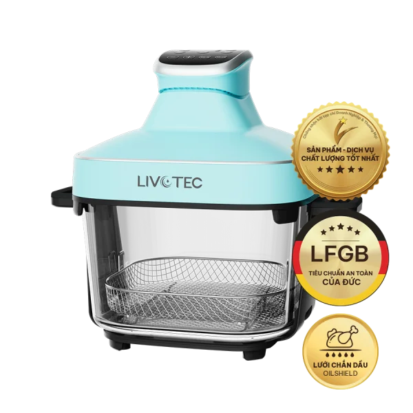 noi-chien-khong-dau-4d-vision-glass-technology-laf-860-3