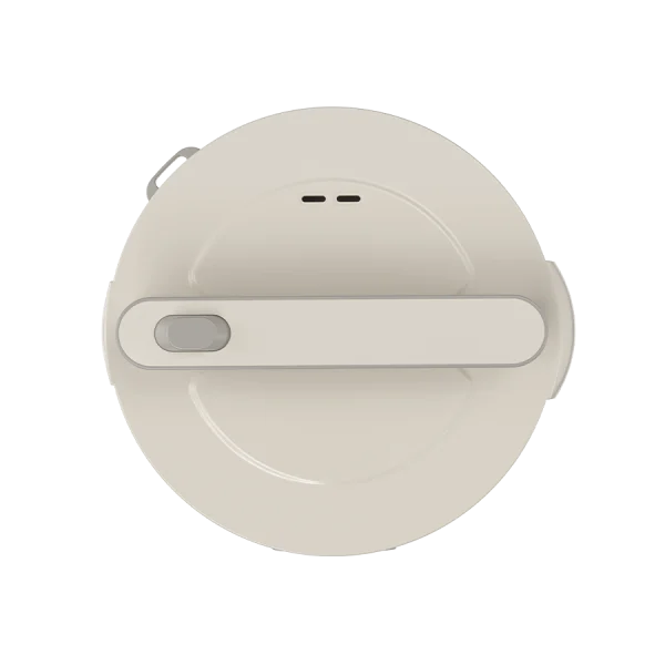 noi-com-dien-livotec-lrc-6118-2