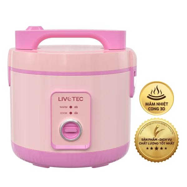 noi-com-dien-livotec-lrc-6118-hong-1