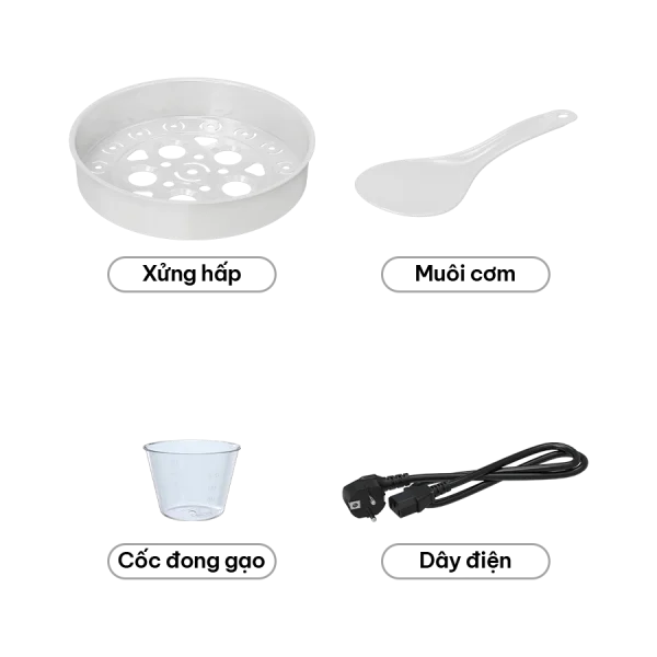 noi-com-dien-livotec-lrc-6218-3