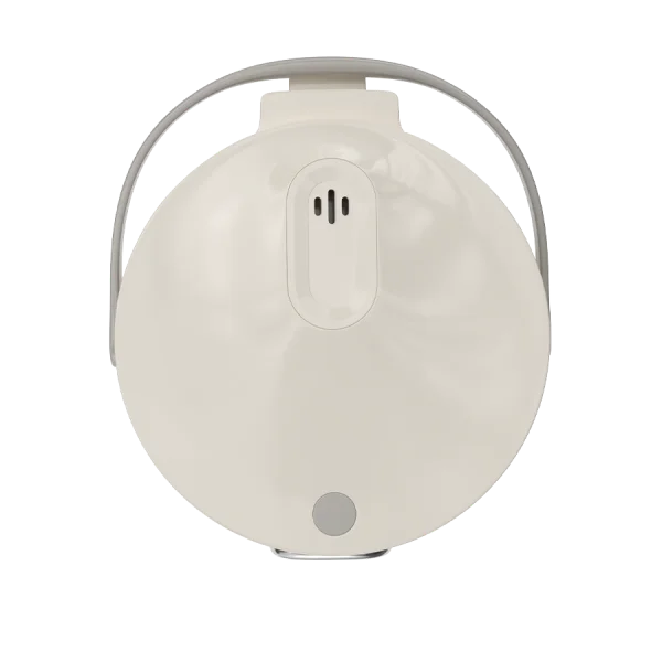 noi-com-dien-livotec-lrc-6218