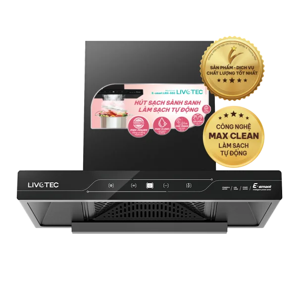 thumbnail-may-hut-mui-livotec-e-smart-lrh-550s
