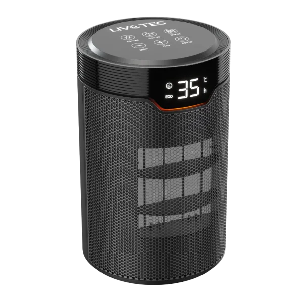 thumnail-may-suoi-gom-livotec-lch-1597d-2