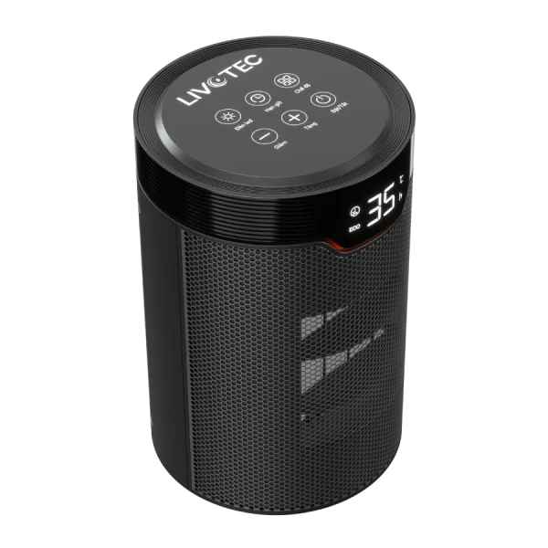 thumnail-may-suoi-gom-livotec-lch-1597d-3