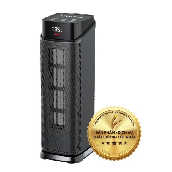 thumnail-may-suoi-gom-livotec-lch-2079t