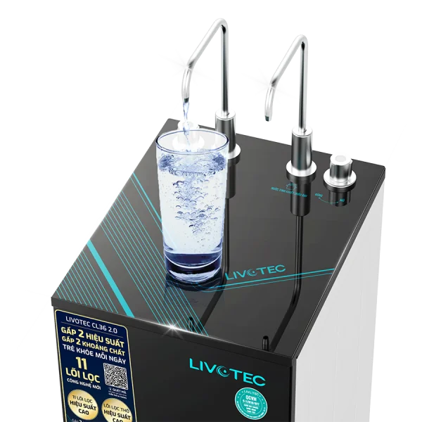 may-loc-nuoc-livotec-cl36-2-0-new-3