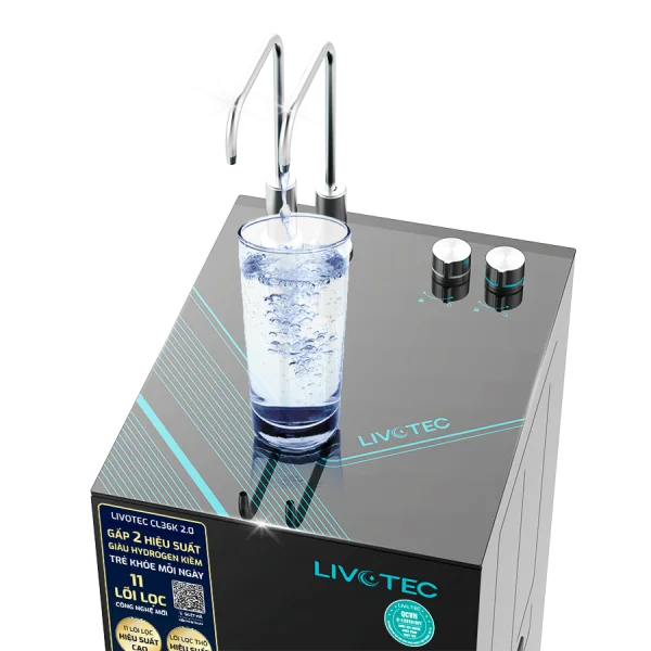 may-loc-nuoc-livotec-cl36k-2-0-3