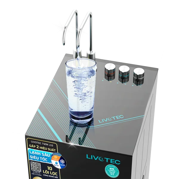 may-loc-nuoc-nong-lanh-livotec-t69k-2-0-3