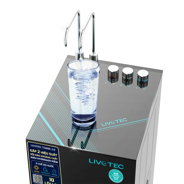 may-loc-nuoc-nong-nguoi-livotec-tg68k-2-0-3