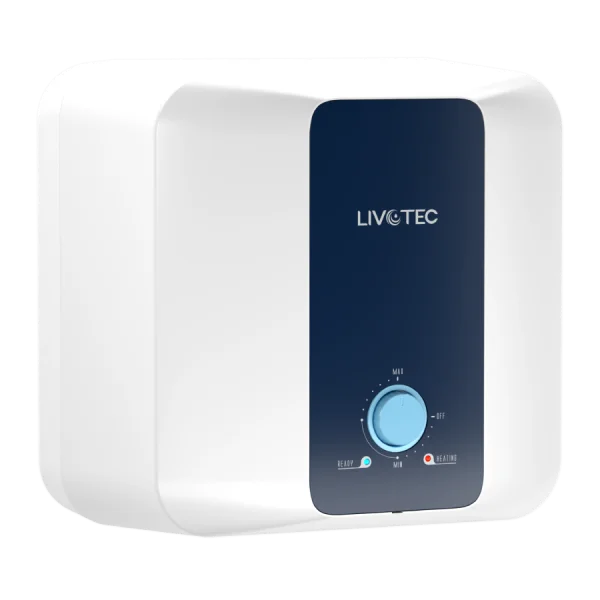 binh-nuoc-nong-gian-tiep-livotec-lwh-v20a25-1