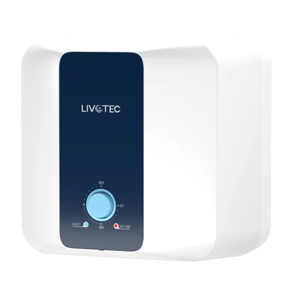 binh-nuoc-nong-gian-tiep-livotec-lwh-v20a25-2