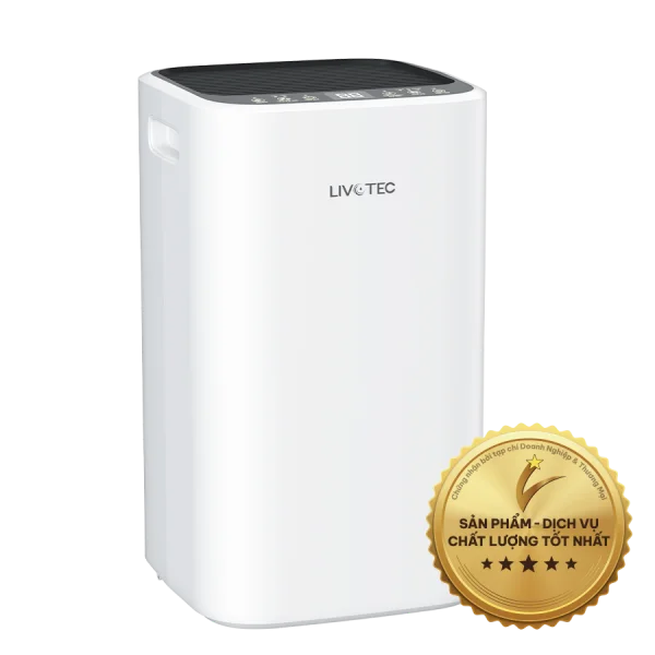 may-hut-am-livotec-lhd-18iu-2