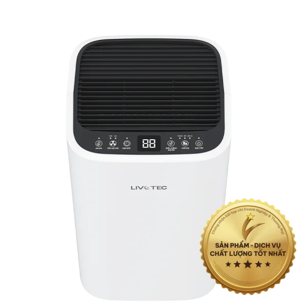 may-hut-am-livotec-lhd-18iu-3