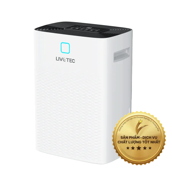 may-hut-am-livotec-lhd-36ih-1
