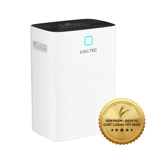 may-hut-am-livotec-lhd-36ih-2