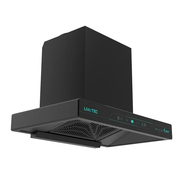 may-hut-mui-livotec-e-smart-lrh-550g-3