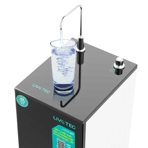 may-loc-nuoc-ro-livotec-662-3