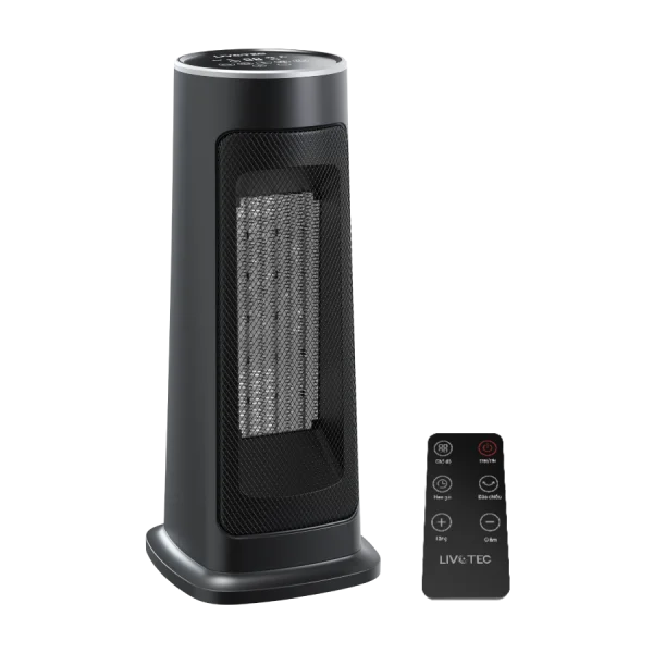may-suoi-livotec-lch-2089t-1