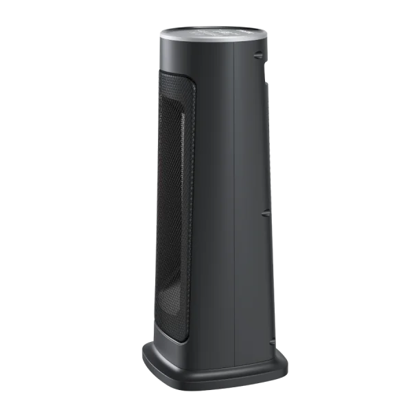 may-suoi-livotec-lch-2089t-2