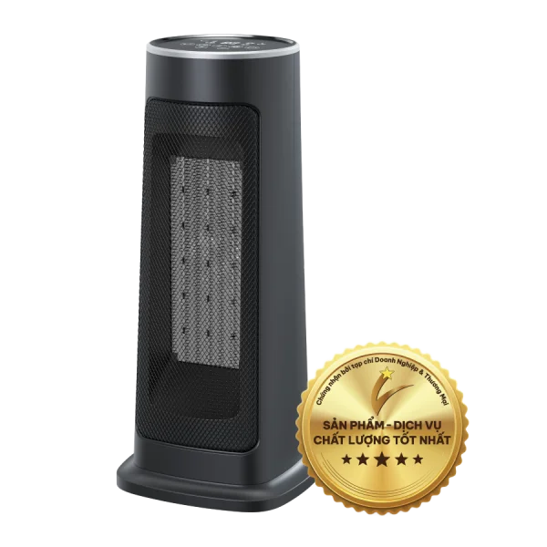 may-suoi-livotec-lch-2089t-thumnails