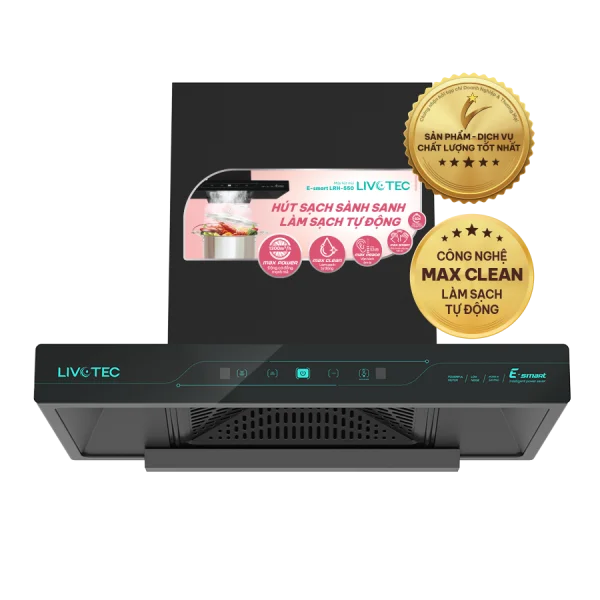thumnails-may-hut-mui-livotec-e-smart-lrh-550g