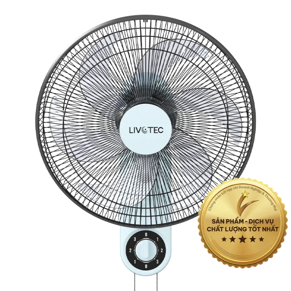 quat-treo-tuong-livotec-w100-5