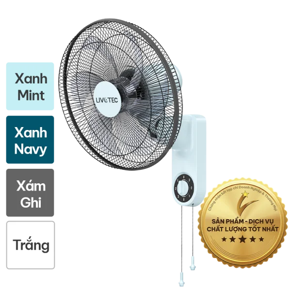 quat-treo-tuong-livotec-w100-thumnails