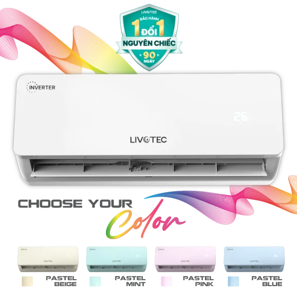dieu-hoa-mot-chieu-livotec-dhv09i-inverter-thumbnails-18-03