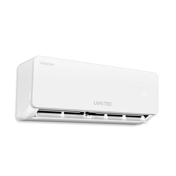 dieu-hoa-mot-chieu-livotec-dhv09j-inverter-09-04-2