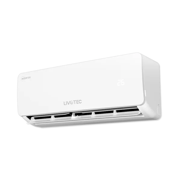 dieu-hoa-mot-chieu-livotec-dhv12i-inverter-09-04-3
