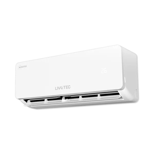 dieu-hoa-mot-chieu-livotec-dhv12j-inverter-09-04-1