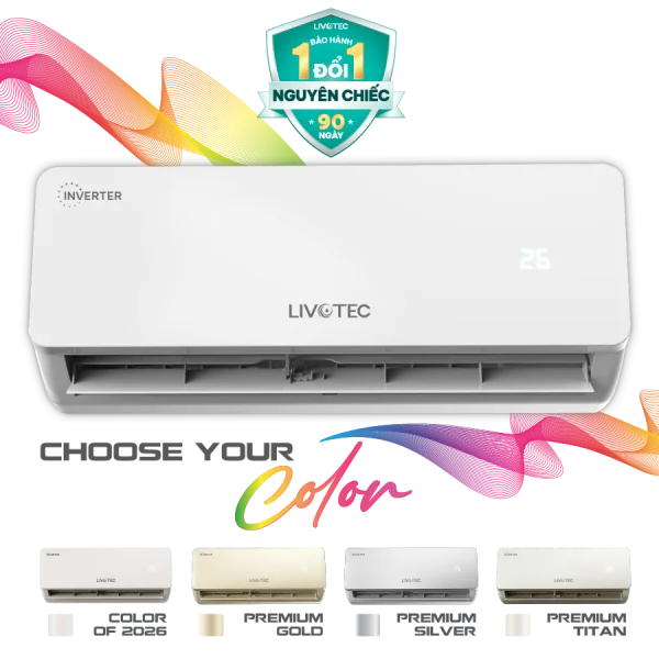 dieu-hoa-mot-chieu-livotec-dhv12j-inverter-thubnails-18-03
