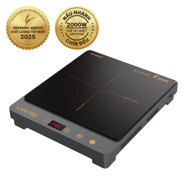 bep-tu-don-livotec-e-smart-lis-550-1